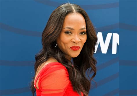 Robin Givens Net Worth (Updated 2024)